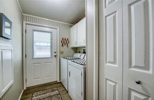 18675 US HIGHWAY 19 N 439, Clearwater, FL 33764