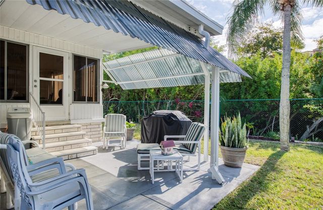 18675 US HIGHWAY 19 N 439, Clearwater, FL 33764