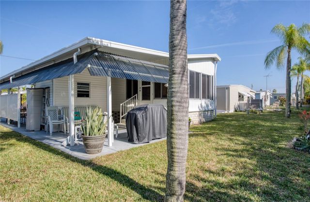 18675 US HIGHWAY 19 N 439, Clearwater, FL 33764