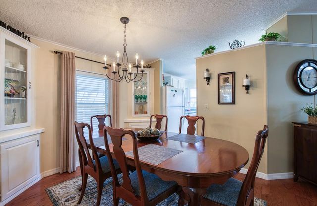 18675 US HIGHWAY 19 N 439, Clearwater, FL 33764