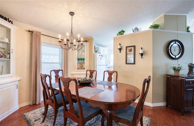 18675 US HIGHWAY 19 N 439, Clearwater, FL 33764