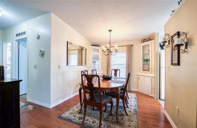 18675 US HIGHWAY 19 N 439, Clearwater, FL 33764