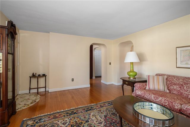 94 Abbott Run Valley Road, Cumberland, RI 02864