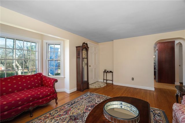 94 Abbott Run Valley Road, Cumberland, RI 02864