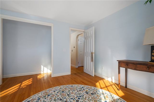 94 Abbott Run Valley Road, Cumberland, RI 02864