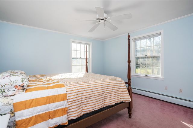 94 Abbott Run Valley Road, Cumberland, RI 02864