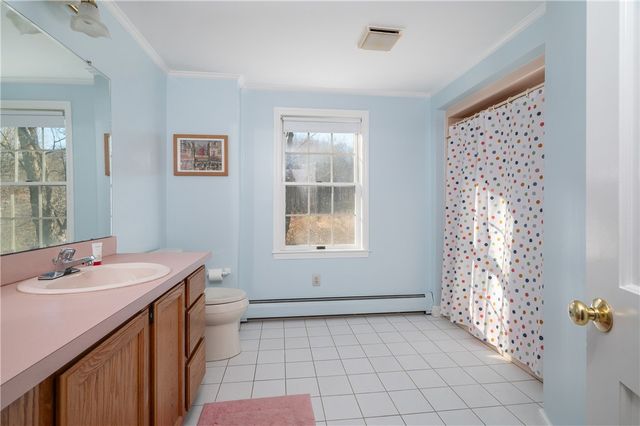 94 Abbott Run Valley Road, Cumberland, RI 02864