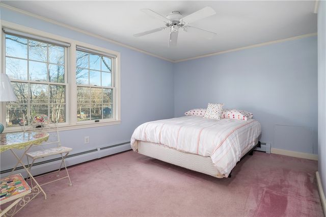 94 Abbott Run Valley Road, Cumberland, RI 02864