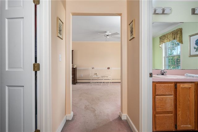 94 Abbott Run Valley Road, Cumberland, RI 02864