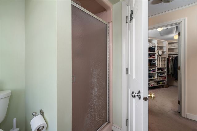 94 Abbott Run Valley Road, Cumberland, RI 02864