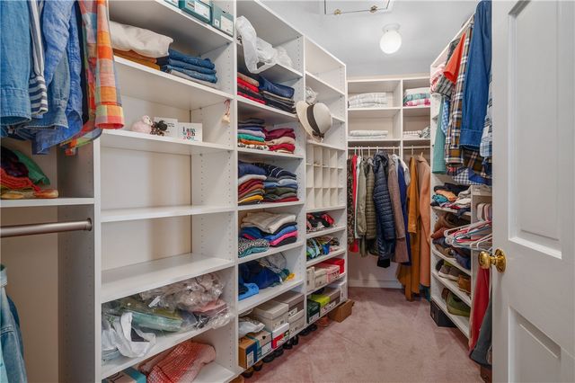 94 Abbott Run Valley Road, Cumberland, RI 02864