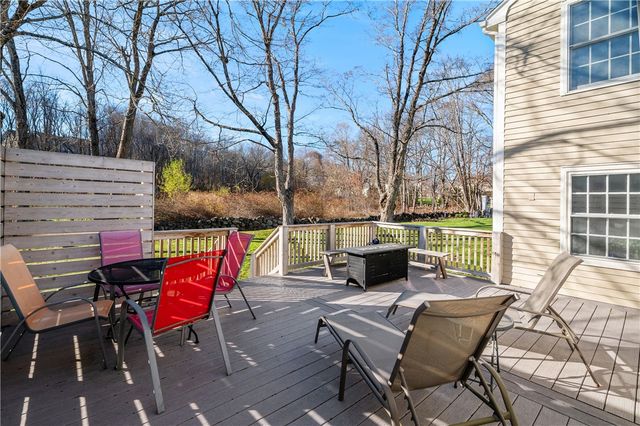 94 Abbott Run Valley Road, Cumberland, RI 02864