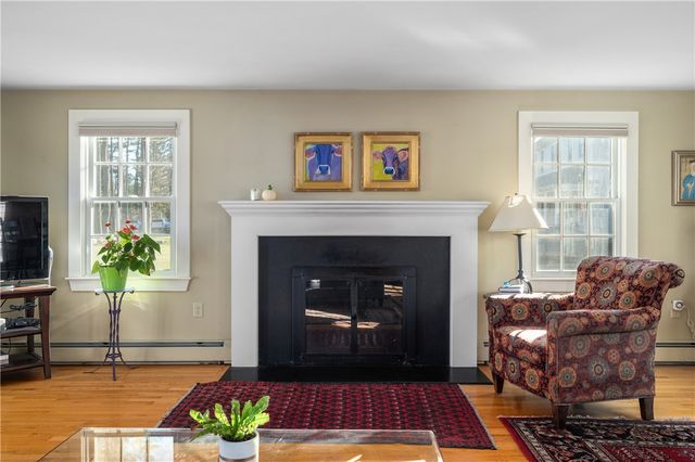 94 Abbott Run Valley Road, Cumberland, RI 02864