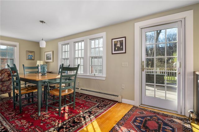 94 Abbott Run Valley Road, Cumberland, RI 02864