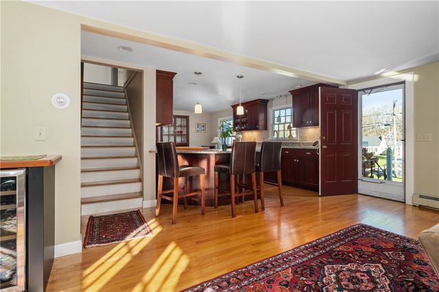 94 Abbott Run Valley Road, Cumberland, RI 02864