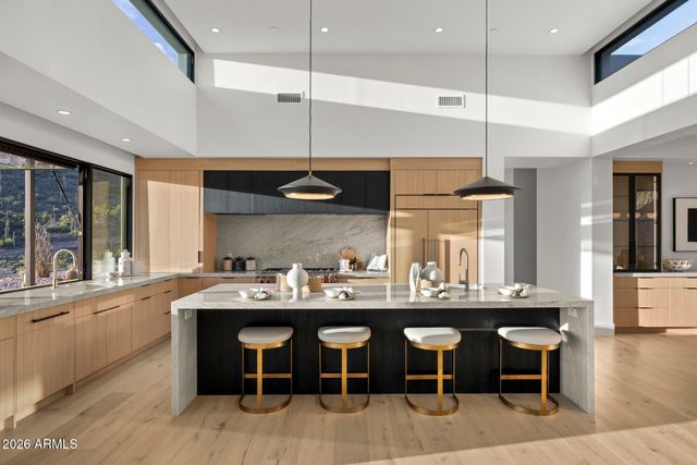 6553 E Morning Star Road, Cave Creek, AZ 85331