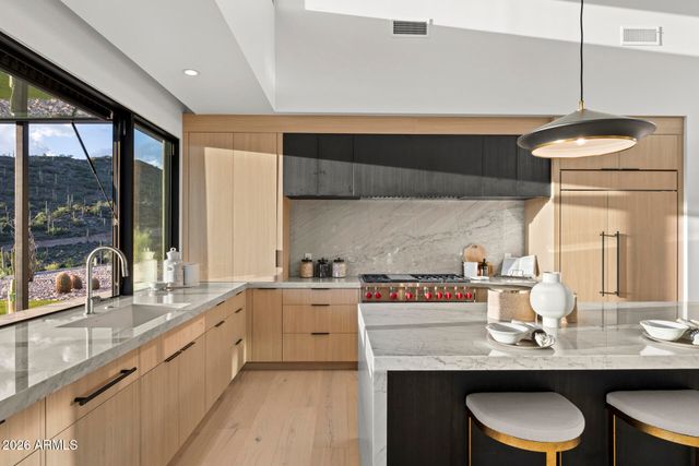 6553 E Morning Star Road, Cave Creek, AZ 85331