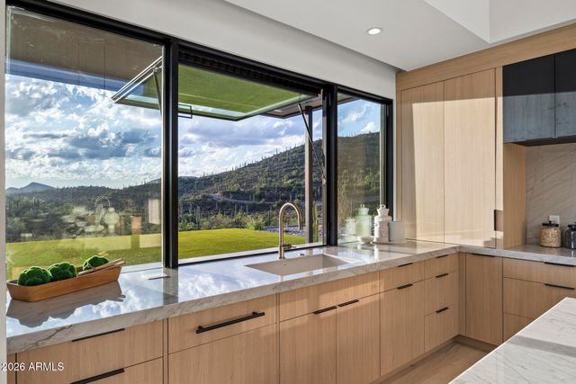 6553 E Morning Star Road, Cave Creek, AZ 85331