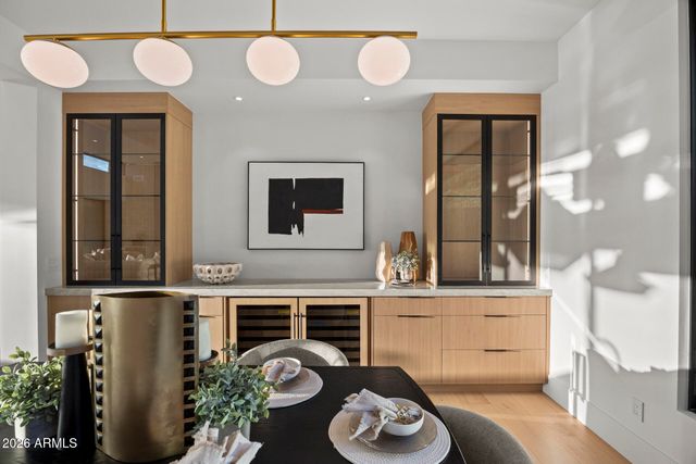 6553 E Morning Star Road, Cave Creek, AZ 85331