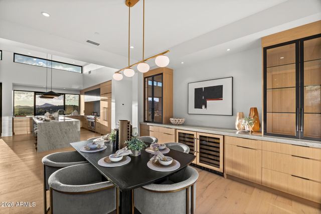 6553 E Morning Star Road, Cave Creek, AZ 85331