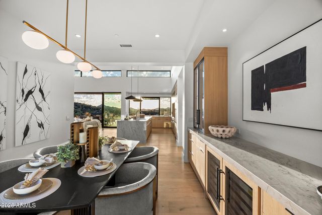 6553 E Morning Star Road, Cave Creek, AZ 85331