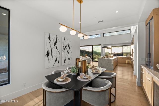 6553 E Morning Star Road, Cave Creek, AZ 85331