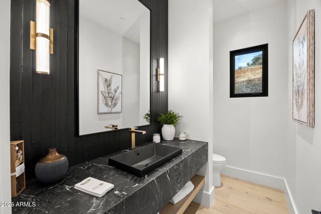 6553 E Morning Star Road, Cave Creek, AZ 85331