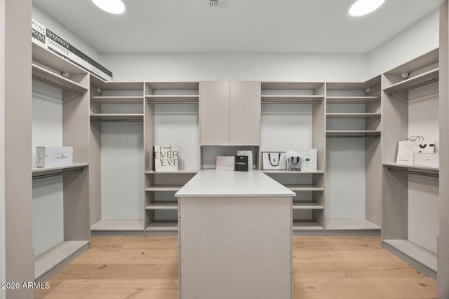 6553 E Morning Star Road, Cave Creek, AZ 85331