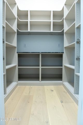 6553 E Morning Star Road, Cave Creek, AZ 85331