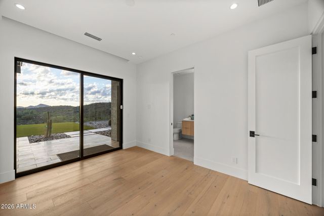 6553 E Morning Star Road, Cave Creek, AZ 85331