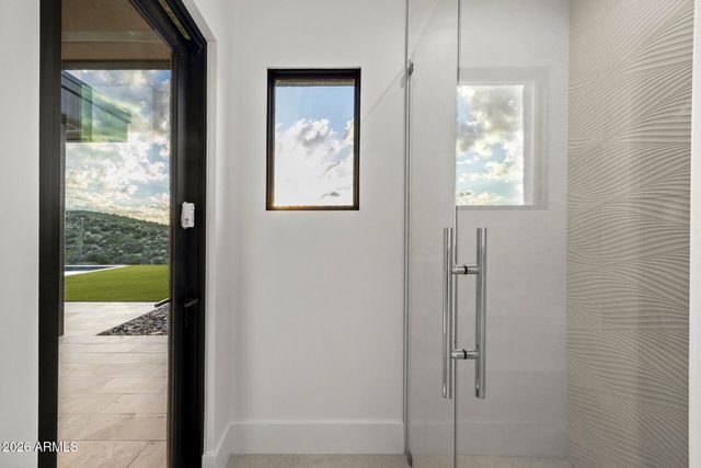 6553 E Morning Star Road, Cave Creek, AZ 85331