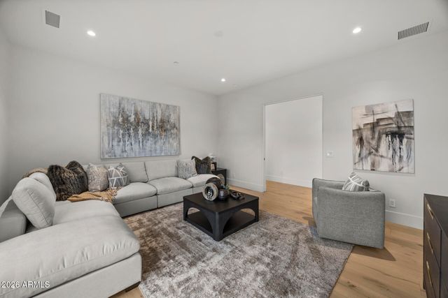 6553 E Morning Star Road, Cave Creek, AZ 85331