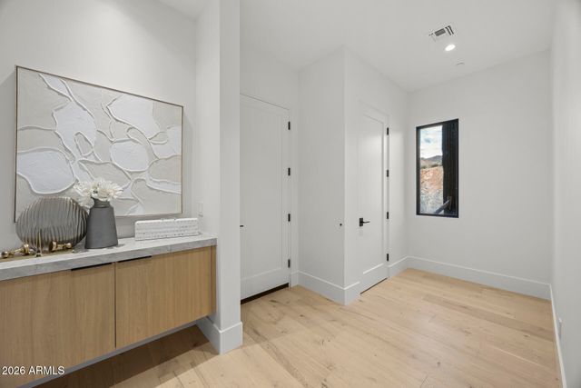 6553 E Morning Star Road, Cave Creek, AZ 85331