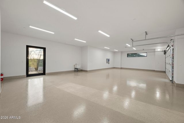 6553 E Morning Star Road, Cave Creek, AZ 85331