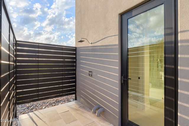 6553 E Morning Star Road, Cave Creek, AZ 85331