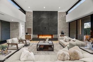 6553 E Morning Star Road, Cave Creek, AZ 85331