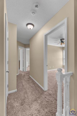 3639 SW Glendale DR, Topeka, KS 66614