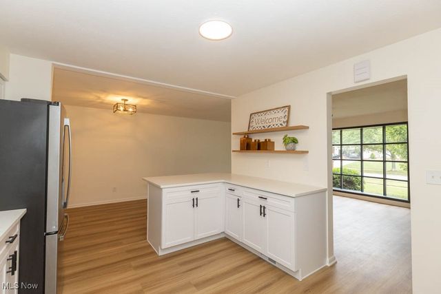 6417 Thoreau Drive, Parma, OH 44129