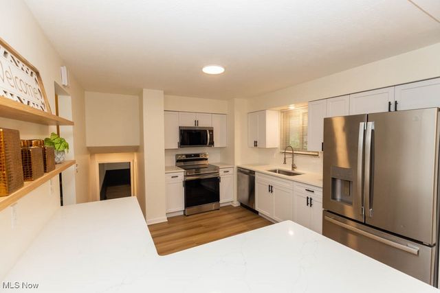 6417 Thoreau Drive, Parma, OH 44129