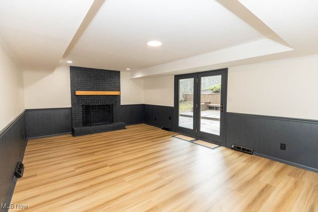 6417 Thoreau Drive, Parma, OH 44129