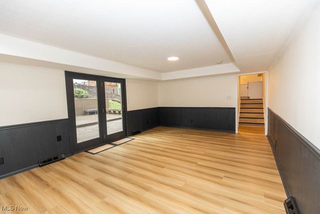 6417 Thoreau Drive, Parma, OH 44129