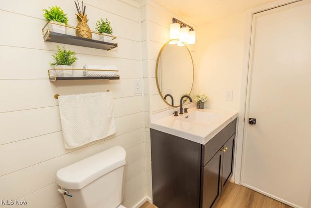 6417 Thoreau Drive, Parma, OH 44129