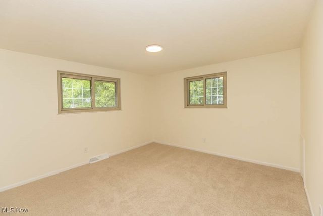 6417 Thoreau Drive, Parma, OH 44129