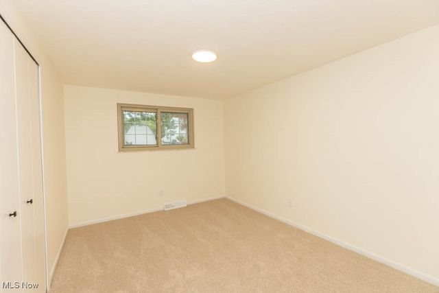 6417 Thoreau Drive, Parma, OH 44129