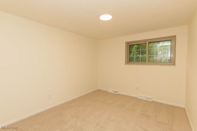 6417 Thoreau Drive, Parma, OH 44129