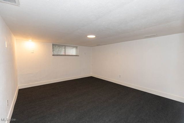 6417 Thoreau Drive, Parma, OH 44129