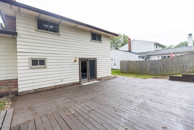 6417 Thoreau Drive, Parma, OH 44129