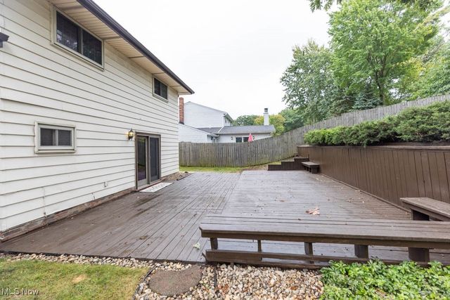 6417 Thoreau Drive, Parma, OH 44129