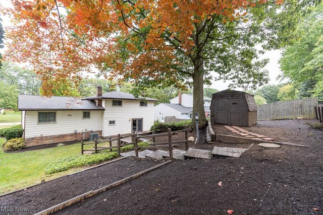 6417 Thoreau Drive, Parma, OH 44129