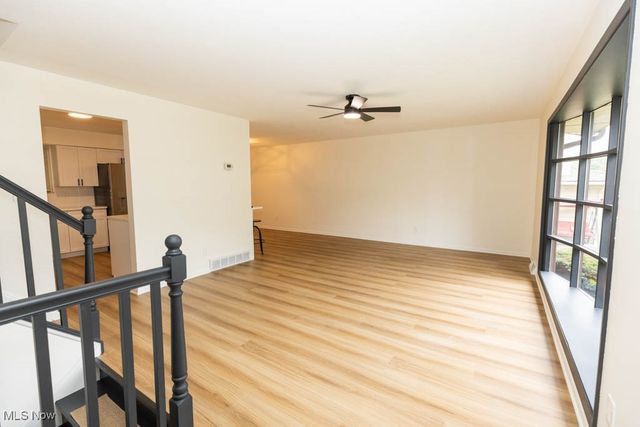 6417 Thoreau Drive, Parma, OH 44129